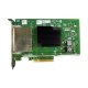DELL DDJKY scheda di rete e adattatore Interno Ethernet 10000 Mbit/s 2