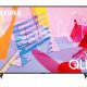Samsung Series 6 QE43Q60TAU 109,2 cm (43