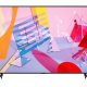 Samsung Series 6 QE43Q60TAU 109,2 cm (43