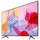 Samsung Series 6 QE43Q60TAU 109,2 cm (43