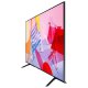 Samsung Series 6 QE43Q60TAU 109,2 cm (43