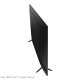 Samsung Series 6 QE43Q60TAU 109,2 cm (43