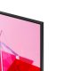 Samsung Series 6 QE43Q60TAU 109,2 cm (43