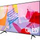 Samsung Series 6 QE43Q60TAU 109,2 cm (43
