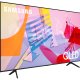 Samsung Series 6 QE43Q60TAU 109,2 cm (43