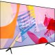 Samsung Series 6 QE43Q60TAU 109,2 cm (43