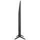 Samsung Series 6 QE43Q60TAU 109,2 cm (43