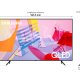 Samsung Series 6 QE43Q60TAU 109,2 cm (43