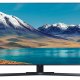 Samsung Series 8 UE43TU8500U 109,2 cm (43