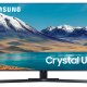 Samsung Series 8 UE43TU8500U 109,2 cm (43