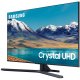 Samsung Series 8 UE43TU8500U 109,2 cm (43