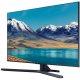 Samsung Series 8 UE43TU8500U 109,2 cm (43