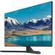 Samsung Series 8 UE43TU8500U 109,2 cm (43