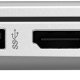 HP EliteBook 840 G6 Intel® Core™ i5 i5-8265U Computer portatile 35,6 cm (14