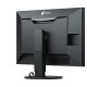 EIZO ColorEdge CG279X LED display 68,6 cm (27