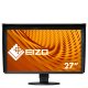EIZO ColorEdge CG279X LED display 68,6 cm (27