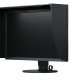 EIZO ColorEdge CG279X LED display 68,6 cm (27