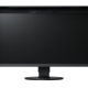 EIZO ColorEdge CG279X LED display 68,6 cm (27