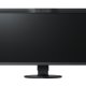 EIZO ColorEdge CG279X LED display 68,6 cm (27