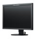 EIZO ColorEdge CG279X LED display 68,6 cm (27