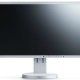 EIZO EV2436WFS-GY Monitor PC 61,2 cm (24.1