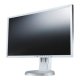 EIZO EV2436WFS-GY Monitor PC 61,2 cm (24.1