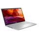 ASUS Vivobook X509JP-EJ043T Intel® Core™ i5 i5-1035G1 Computer portatile 39,6 cm (15.6