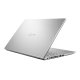 ASUS Vivobook X509JP-EJ043T Intel® Core™ i5 i5-1035G1 Computer portatile 39,6 cm (15.6