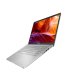 ASUS Vivobook X509JP-EJ043T Intel® Core™ i5 i5-1035G1 Computer portatile 39,6 cm (15.6