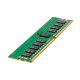 HPE 815097-B21 memoria 8 GB 1 x 8 GB DDR4 2666 MHz Data Integrity Check (verifica integrità dati) 2
