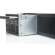 HPE DL38X Gen10 Universal Media Bay Pannello portante 2