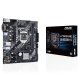 ASUS PRIME B460M-K Intel B460 micro ATX 2