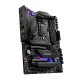 MSI MPG Z490 GAMING CARBON WIFI scheda madre Intel Z490 LGA 1200 (Socket H5) ATX 6