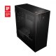 MSI MPG SEKIRA 500G computer case Midi Tower Nero 2