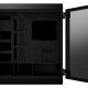 MSI MPG SEKIRA 500G computer case Midi Tower Nero 11