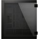 MSI MPG SEKIRA 500G computer case Midi Tower Nero 12