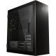MSI MPG SEKIRA 500G computer case Midi Tower Nero 13