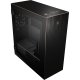 MSI MPG SEKIRA 500G computer case Midi Tower Nero 14