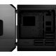 MSI MPG SEKIRA 500G computer case Midi Tower Nero 4