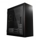 MSI MPG SEKIRA 500G computer case Midi Tower Nero 5