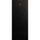 MSI MPG SEKIRA 500G computer case Midi Tower Nero 7