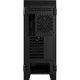 MSI MPG SEKIRA 500G computer case Midi Tower Nero 8