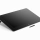 Wacom Cintiq Pro 24 tavoletta grafica Nero 5080 lpi (linee per pollice) 522 x 294 mm USB 3