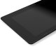 Wacom Cintiq Pro 24 tavoletta grafica Nero 5080 lpi (linee per pollice) 522 x 294 mm USB 3
