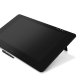Wacom Cintiq Pro 24 tavoletta grafica Nero 5080 lpi (linee per pollice) 522 x 294 mm USB 5