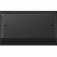 Wacom Cintiq Pro 24 tavoletta grafica Nero 5080 lpi (linee per pollice) 522 x 294 mm USB 6