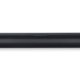 Wacom Intuos Pro Paper Edition M South tavoletta grafica Nero 5080 lpi (linee per pollice) 224 x 148 mm USB/Bluetooth 7