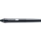 Wacom Intuos Pro Paper Edition M South tavoletta grafica Nero 5080 lpi (linee per pollice) 224 x 148 mm USB/Bluetooth 9