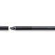 Wacom Intuos Pro Paper Edition M South tavoletta grafica Nero 5080 lpi (linee per pollice) 224 x 148 mm USB/Bluetooth 10