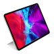 Apple MXT82ZM/A custodia per tablet 32,8 cm (12.9
